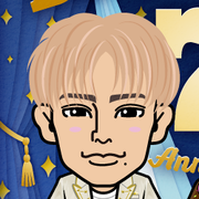 ���b�`���S�i�h�D