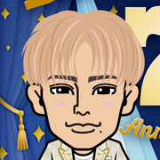 ���b�`���S�i�h�D
