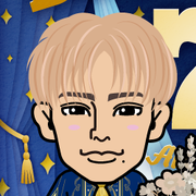 ���b�`���S�i�h�D