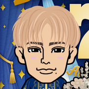 ���b�`���S�i�h�D