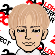 ���b�`���S�i�h�D