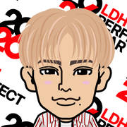 ���b�`���S�i�h�D