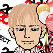 ���b�`���S�i�h�D