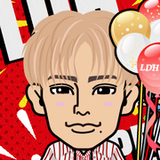 ���b�`���S�i�h�D