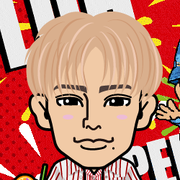 ���b�`���S�i�h�D