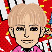 ���b�`���S�i�h�D