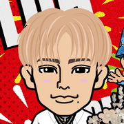 ���b�`���S�i�h�D