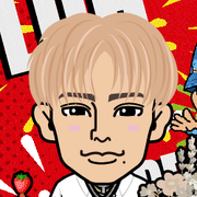 ���b�`���S�i�h�D