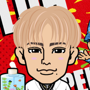 ���b�`���S�i�h�D