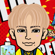 ���b�`���S�i�h�D