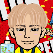 ���b�`���S�i�h�D