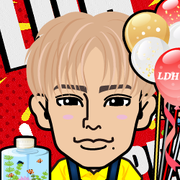 ���b�`���S�i�h�D