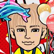 ���b�`���S�i�h�D