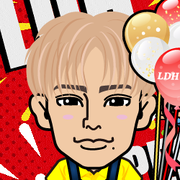 ���b�`���S�i�h�D