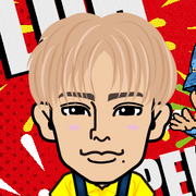 ���b�`���S�i�h�D