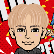 ���b�`���S�i�h�D
