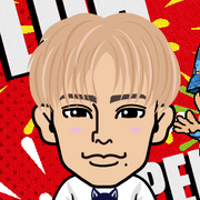 ���b�`���S�i�h�D