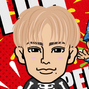 ���b�`���S�i�h�D