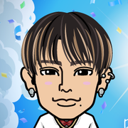 nabe