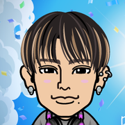 nabe