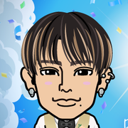 nabe