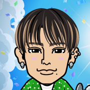 nabe