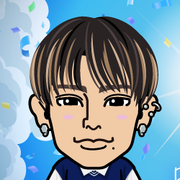 nabe