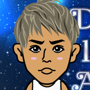 yuu��yuu