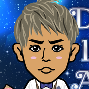 yuu��yuu