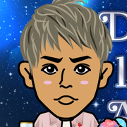 yuu��yuu