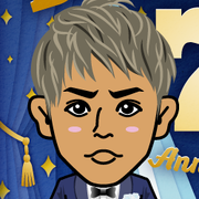 yuu��yuu