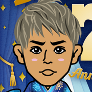 yuu��yuu