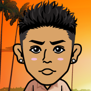 �ɂ��Ƃ�