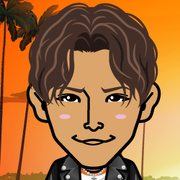 �����҂��