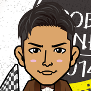 �͂邿���*�K