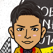 �͂邿���*�K