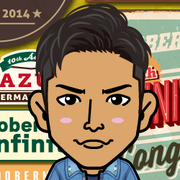 �͂邿���*�K