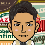 �͂邿���*�K