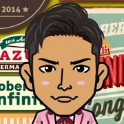 �͂邿���*�K