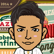 �͂邿���*�K