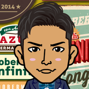 �͂邿���*�K