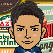 �͂邿���*�K