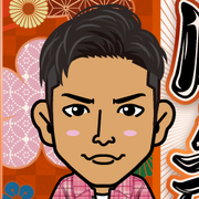 �͂邿���*�K