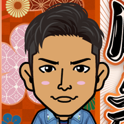 �͂邿���*�K