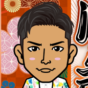 �͂邿���*�K