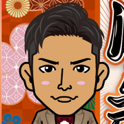 �͂邿���*�K