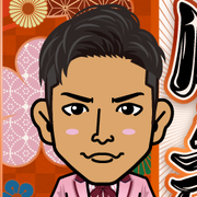 �͂邿���*�K