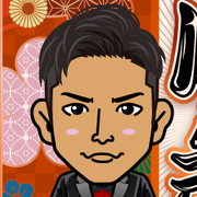 �͂邿���*�K