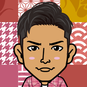 �͂邿���*�K