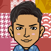 �͂邿���*�K